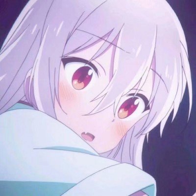 华晨宇造物者歌词被指抄袭周杰伦